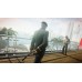 Hitman 3 (PS4, русские субтитры)